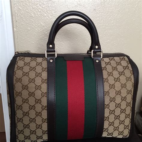 gucci purses sale|real gucci purses for cheap.